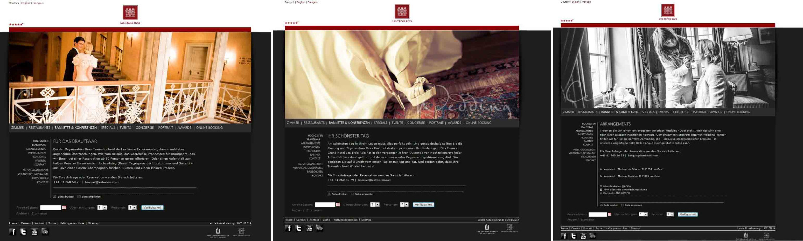 1500890 577794488982314 2090961071 o kopieren 2